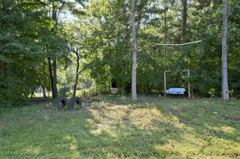3780 State Route 132