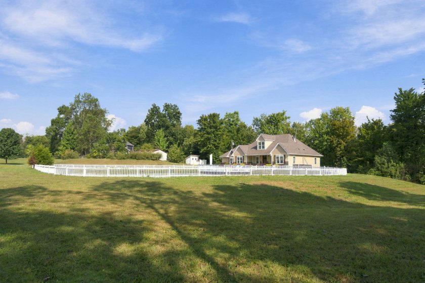 3780 State Route 132