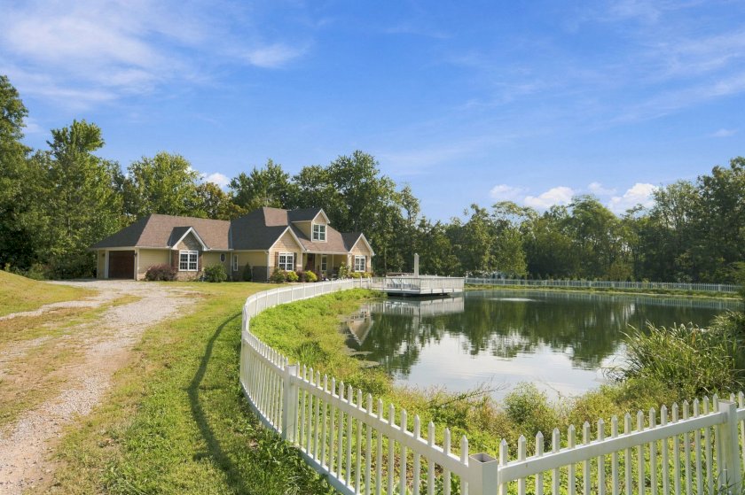 3780 State Route 132