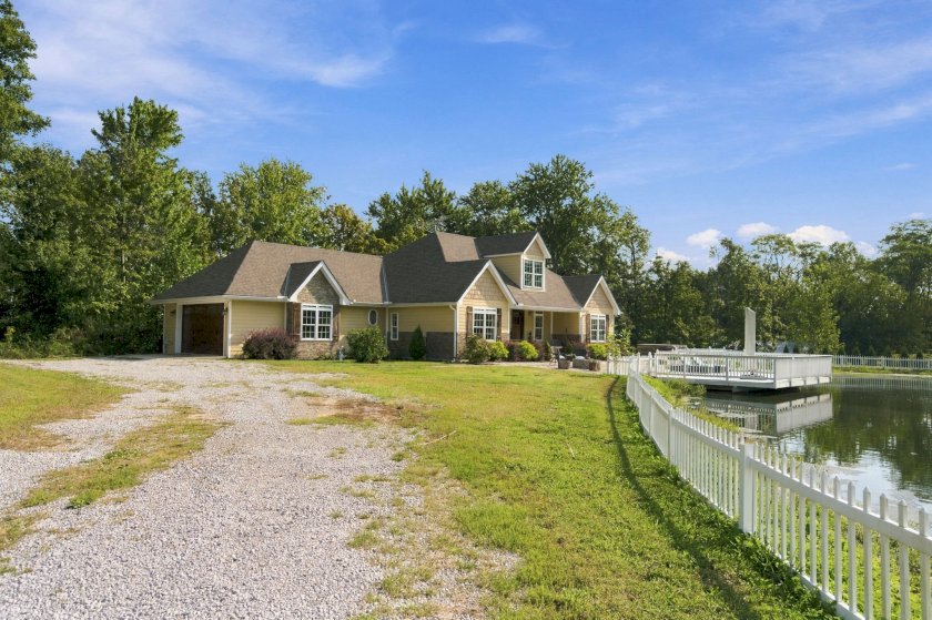 3780 State Route 132