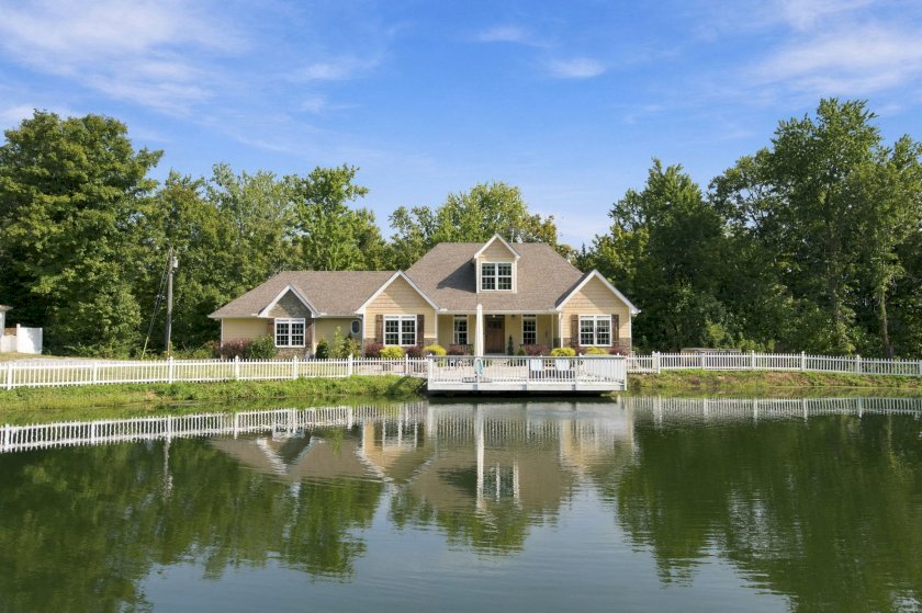 3780 State Route 132