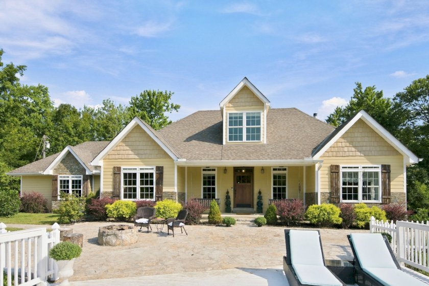 3780 State Route 132