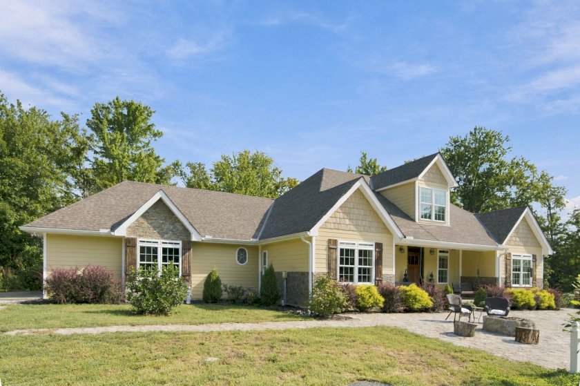 3780 State Route 132