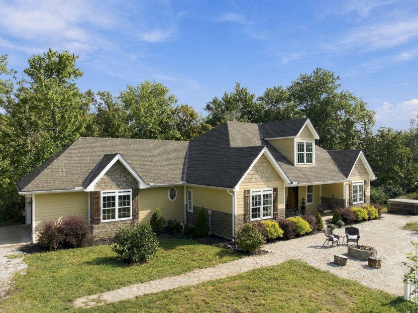 3780 State Route 132