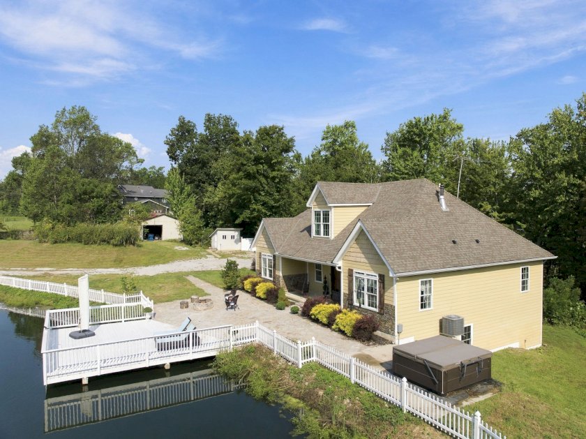 3780 State Route 132