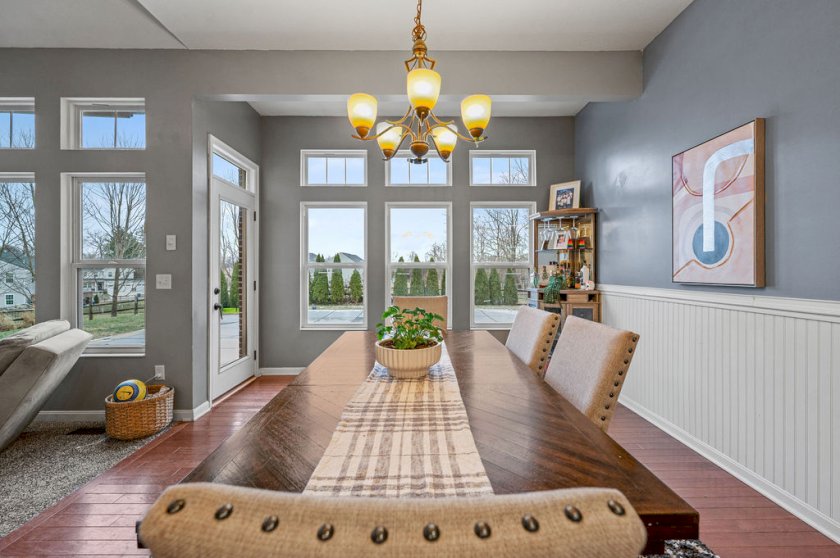 1423 Woodbury Glen Dr