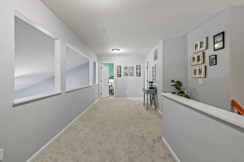 1423 Woodbury Glen Dr