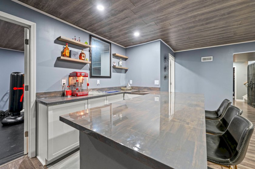 1423 Woodbury Glen Dr