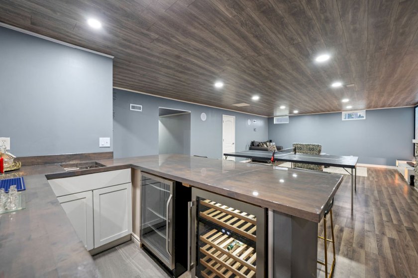 1423 Woodbury Glen Dr