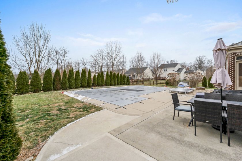 1423 Woodbury Glen Dr