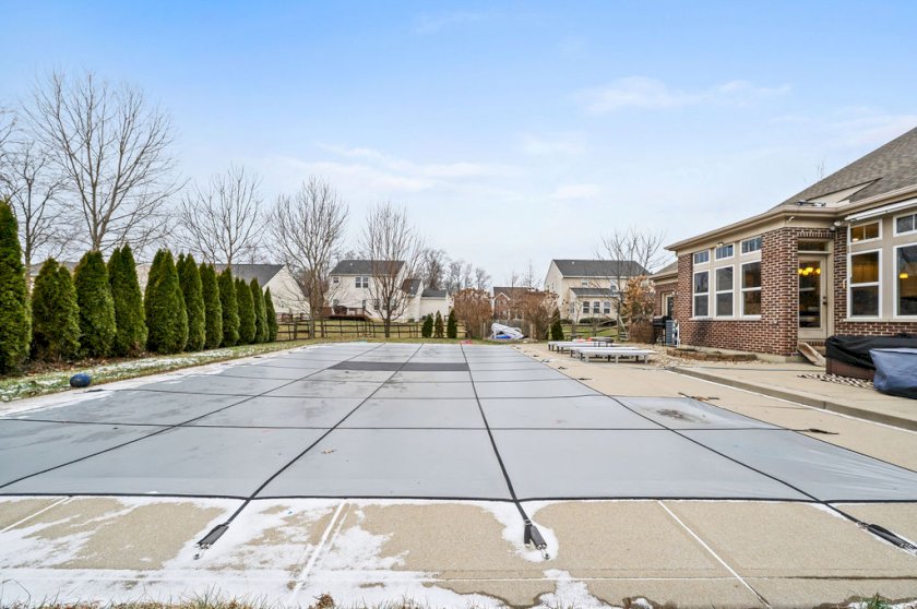 1423 Woodbury Glen Dr