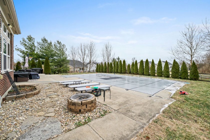 1423 Woodbury Glen Dr