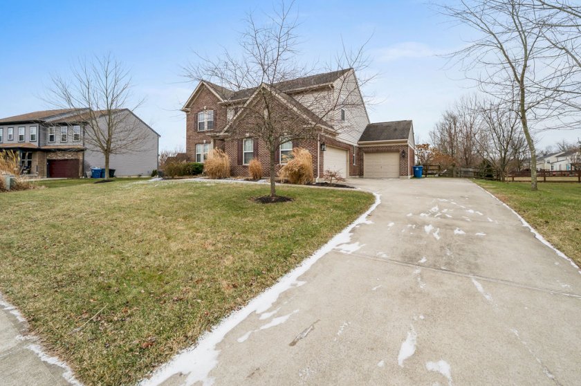 1423 Woodbury Glen Dr