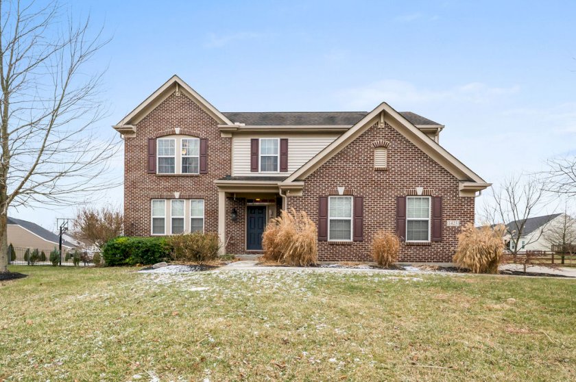 1423 Woodbury Glen Dr