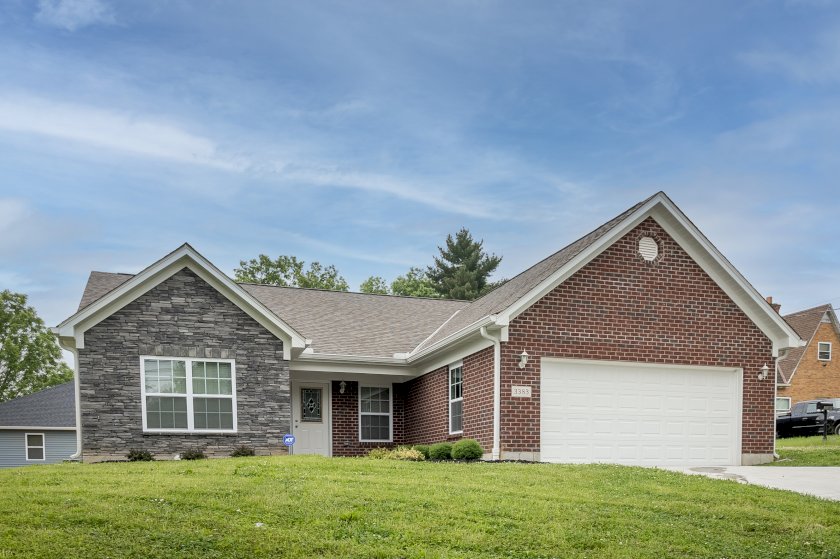 3383 JESSUP RD Cincinnati, OH 45239 Homeshake