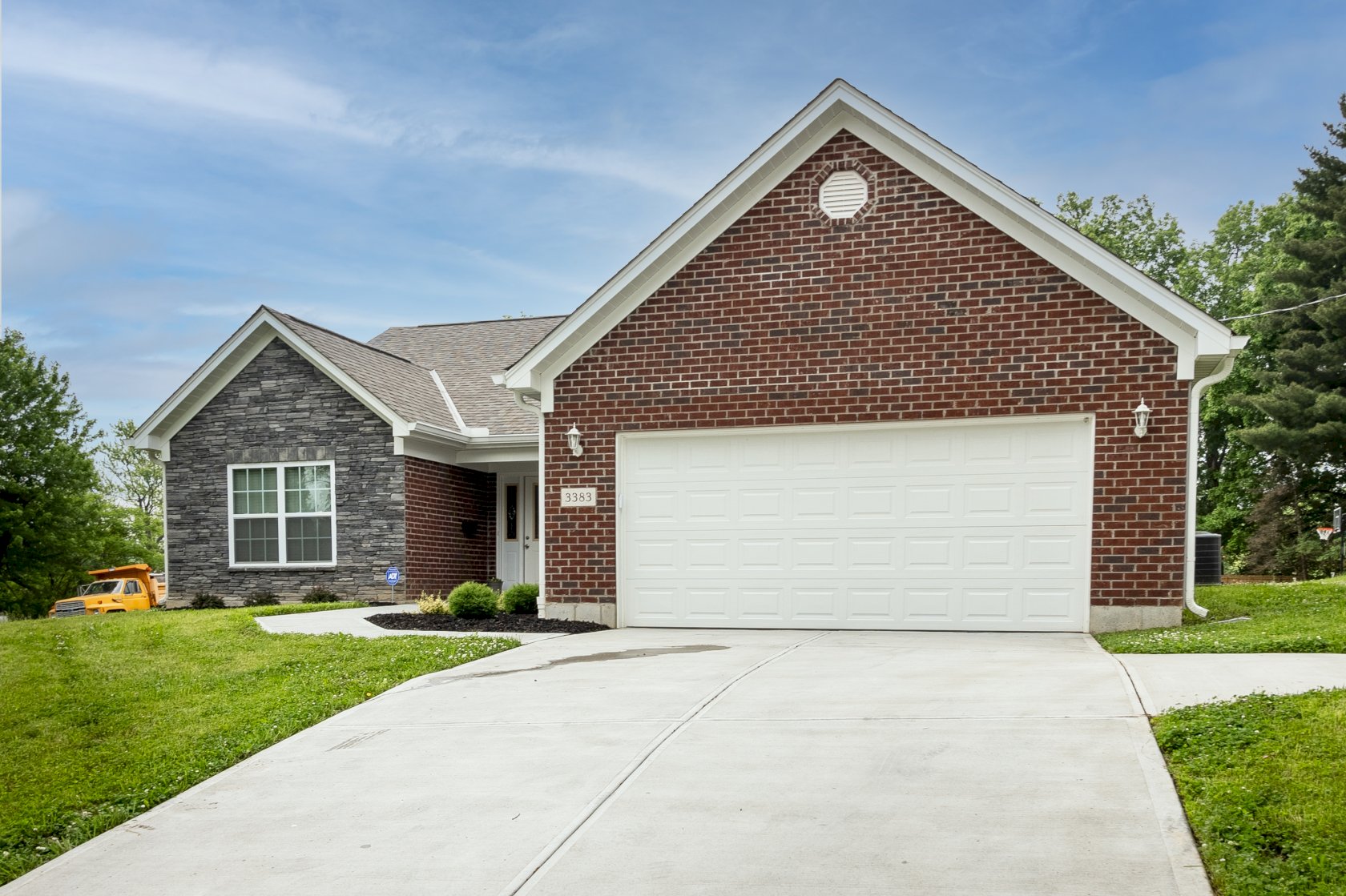 3383 JESSUP RD Cincinnati, OH 45239 Homeshake