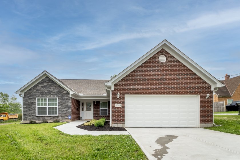 3383 JESSUP RD Cincinnati, OH 45239 Homeshake