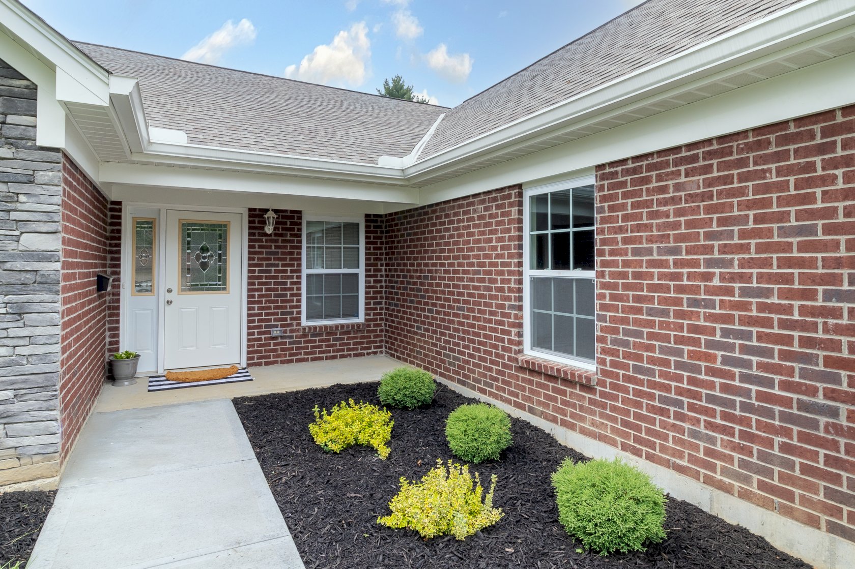 3383 JESSUP RD Cincinnati, OH 45239 Homeshake