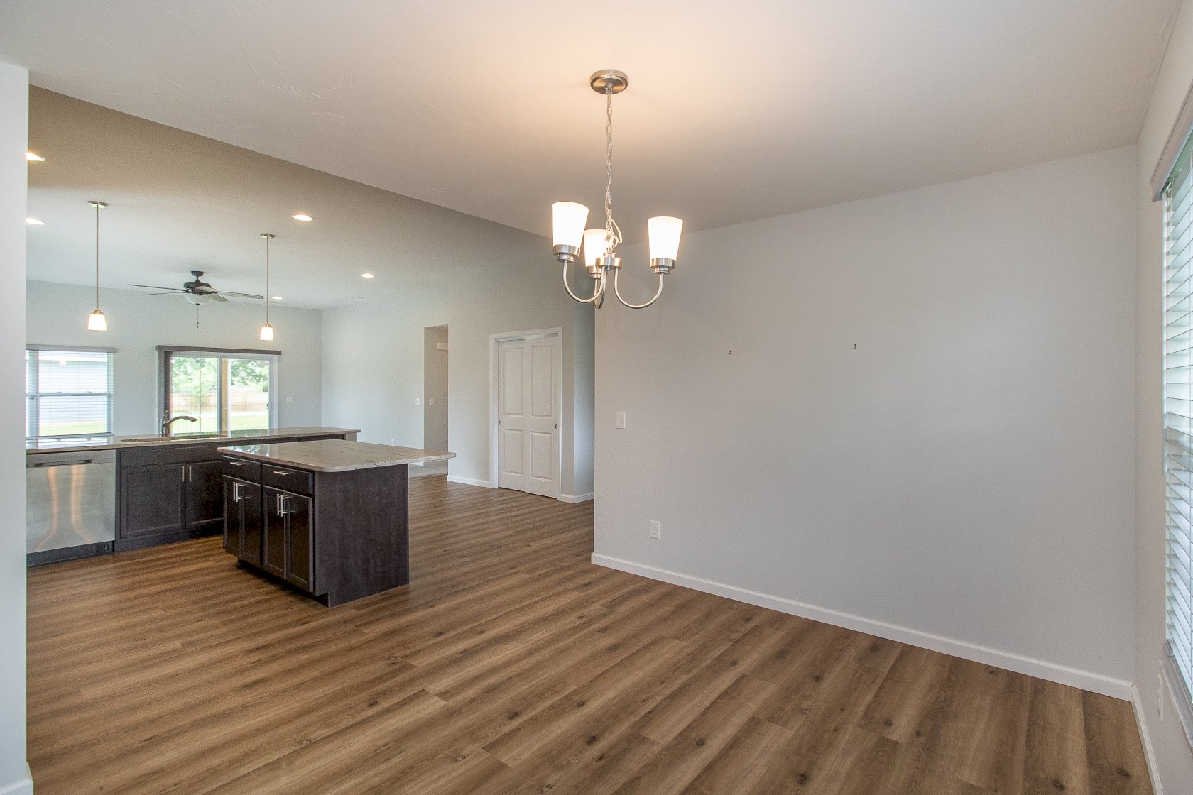 3383 JESSUP RD Cincinnati, OH 45239 Homeshake