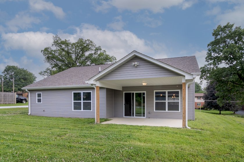 3383 JESSUP RD Cincinnati, OH 45239 Homeshake