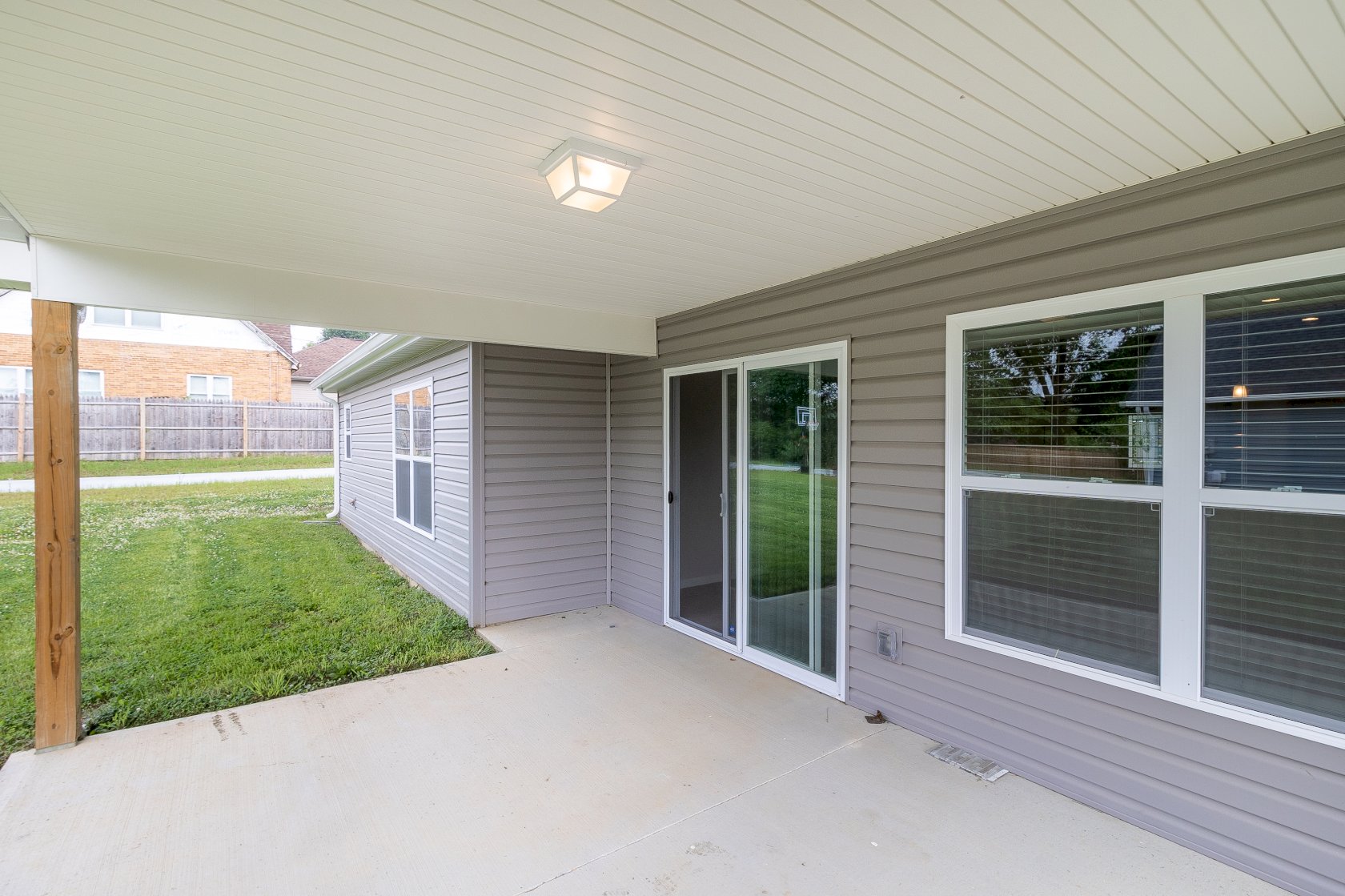 3383 JESSUP RD Cincinnati, OH 45239 Homeshake