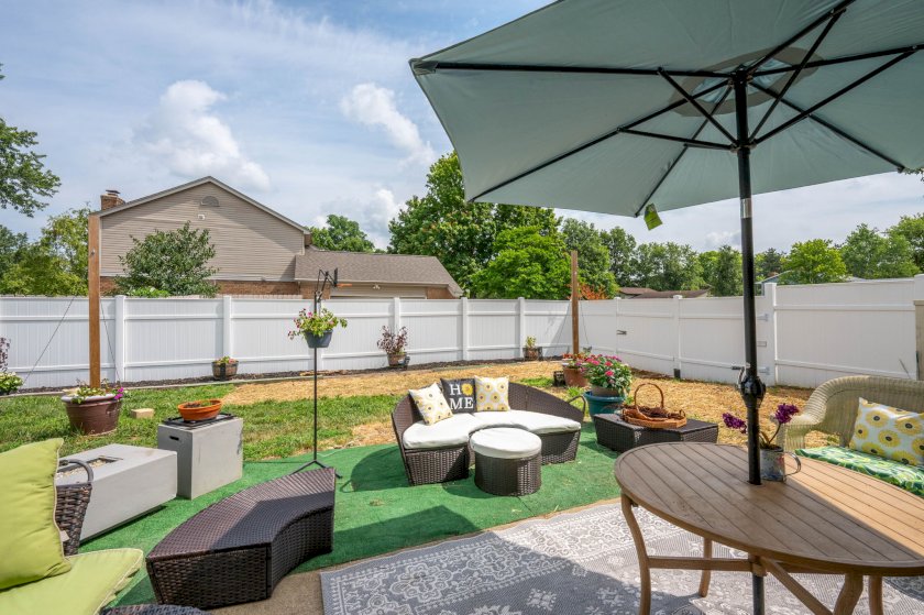 5085 Parkside Dr