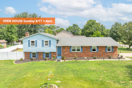5085 Parkside Dr