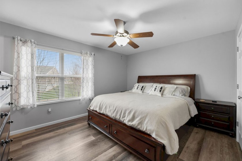 1083 Breckenridge Ln