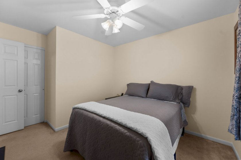 1083 Breckenridge Ln