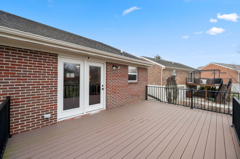 1083 Breckenridge Ln