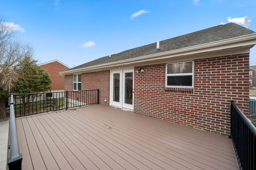 1083 Breckenridge Ln