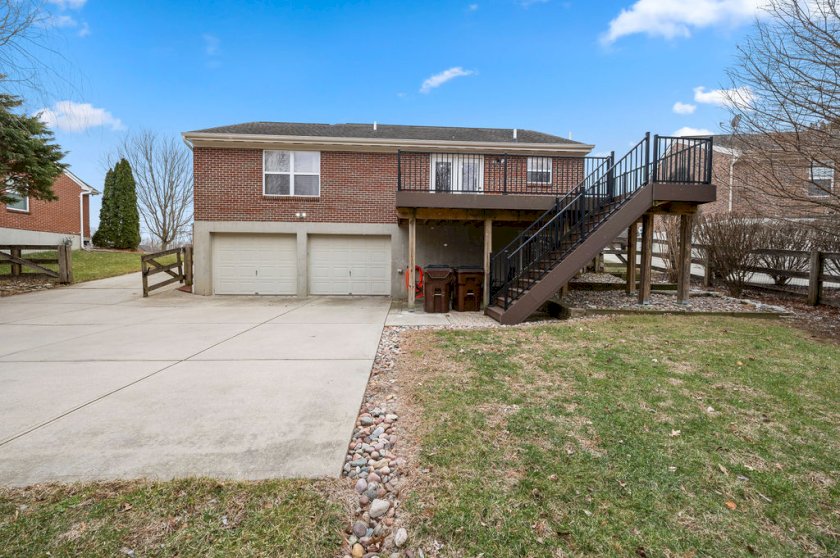 1083 Breckenridge Ln