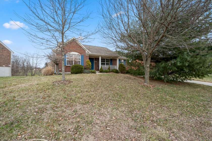 1083 Breckenridge Ln