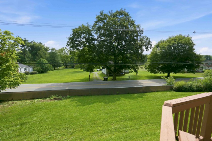 11770 Mary Ingles Hwy