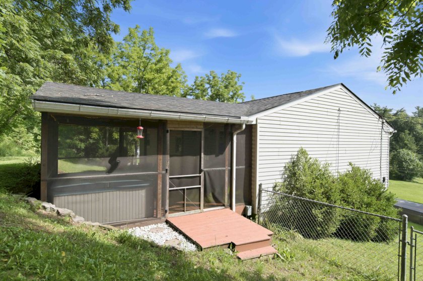 11770 Mary Ingles Hwy
