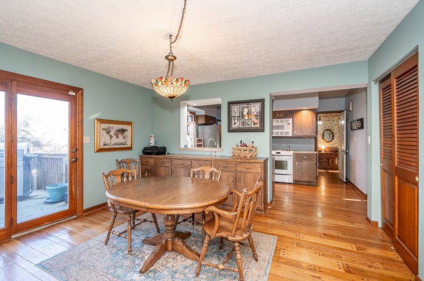 732 South Grand Ave Fort Thomas, KY 41075 Homeshake