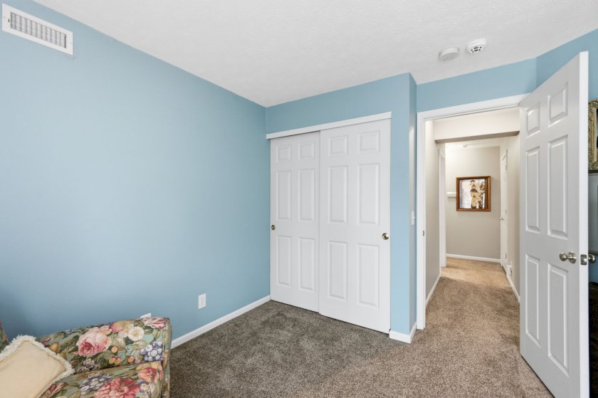 502 Brookstone Ln