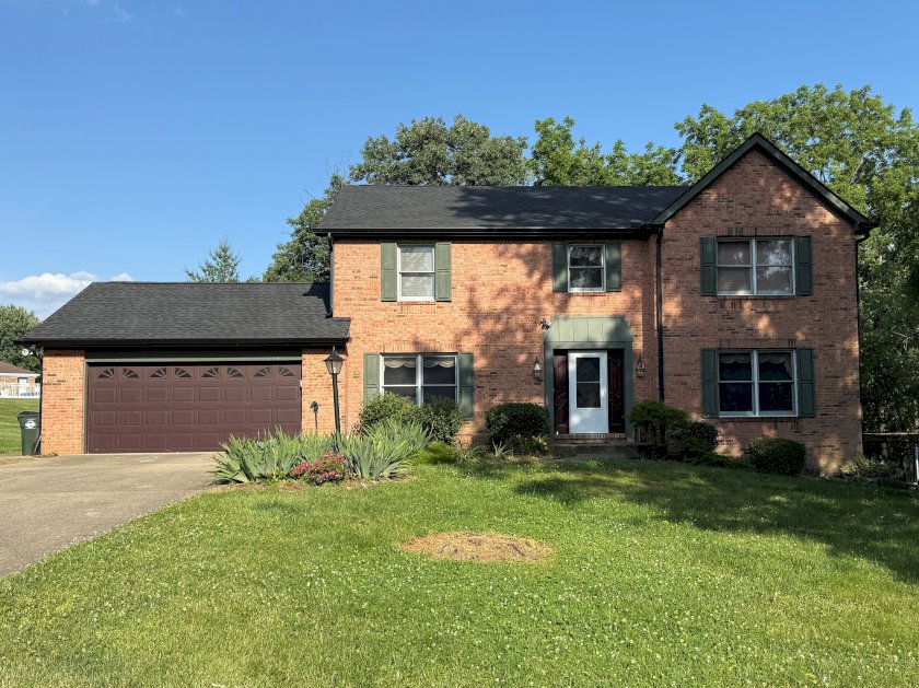 6228 Singletree Ln