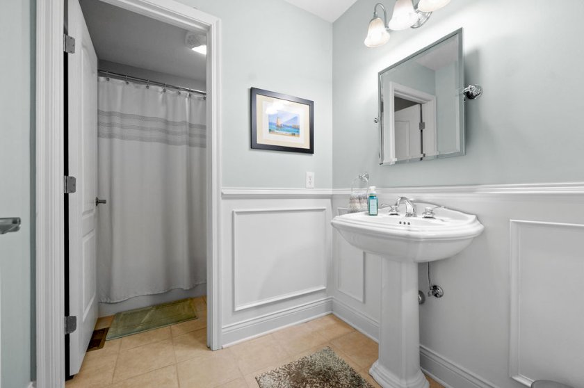 259 Ridgepointe Dr