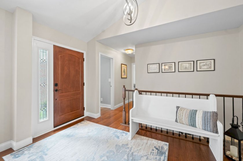 259 Ridgepointe Dr