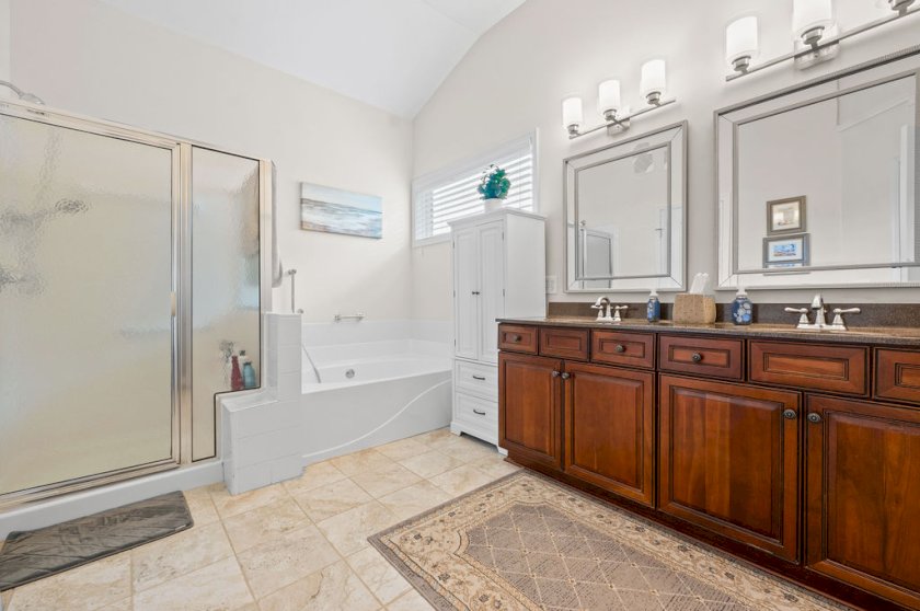 259 Ridgepointe Dr