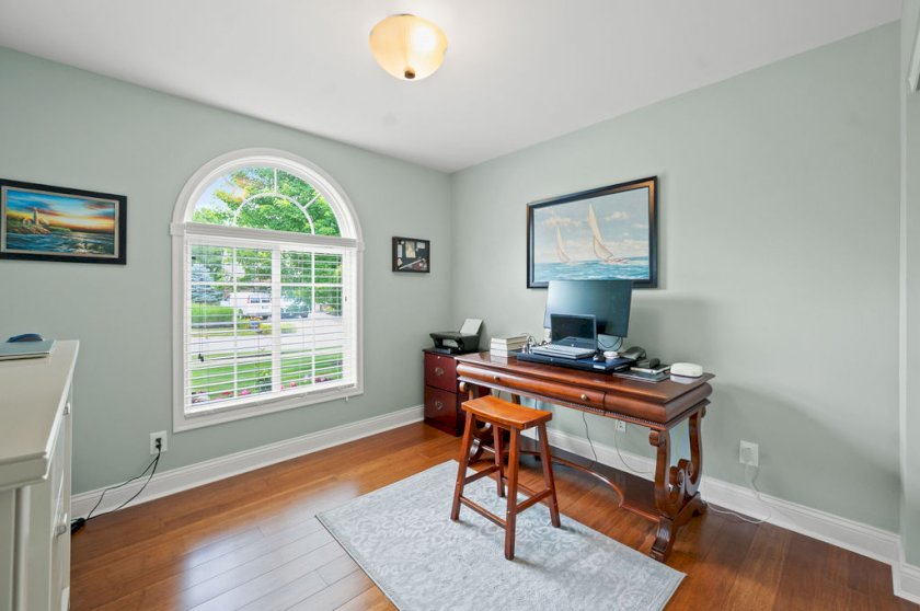 259 Ridgepointe Dr