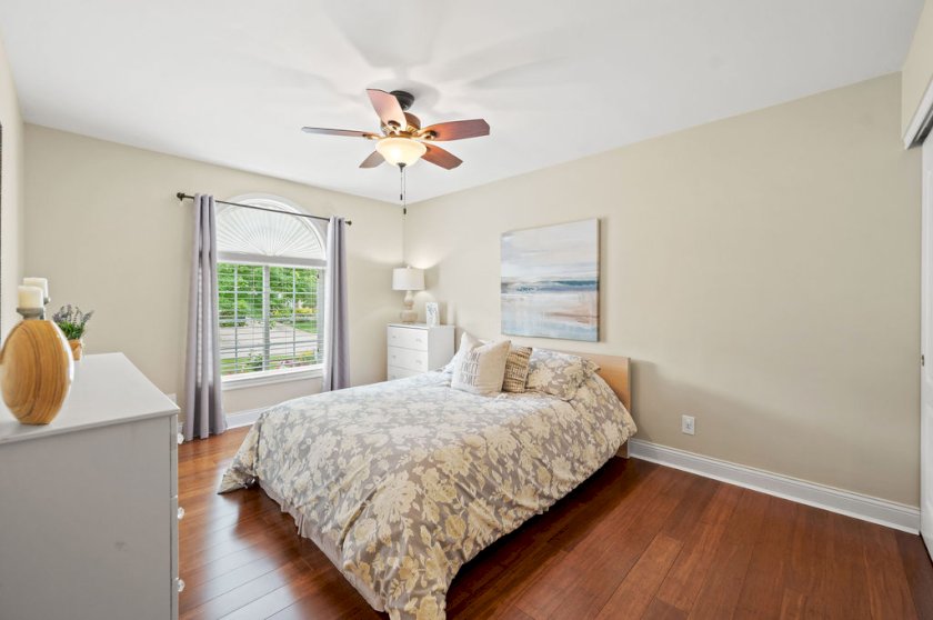 259 Ridgepointe Dr