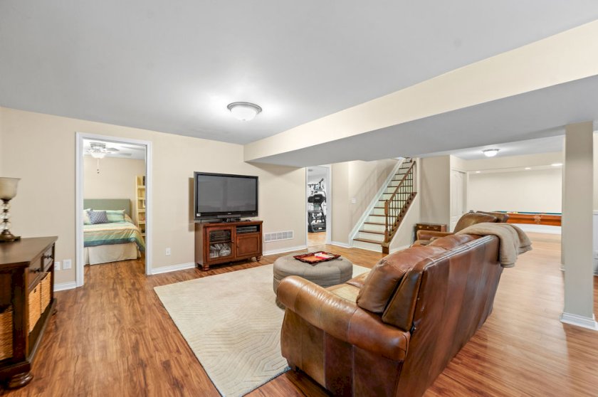 259 Ridgepointe Dr