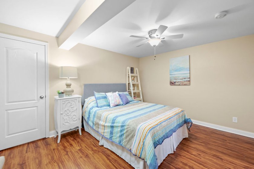 259 Ridgepointe Dr