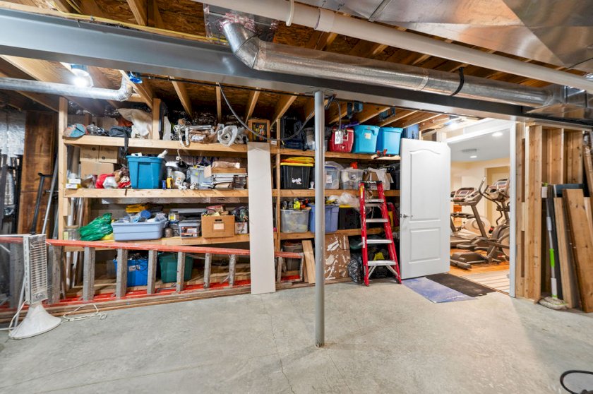 259 Ridgepointe Dr