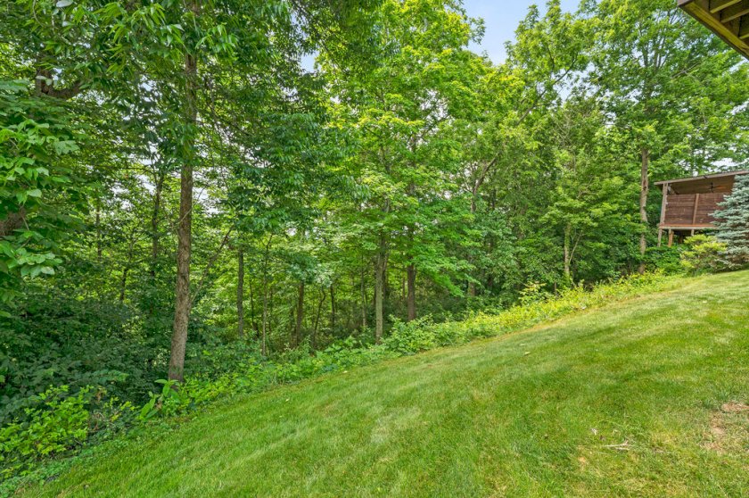 259 Ridgepointe Dr