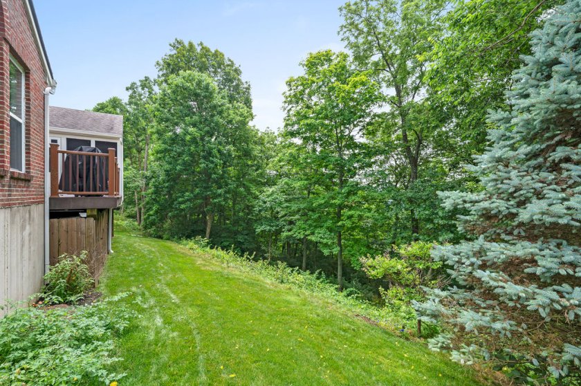 259 Ridgepointe Dr