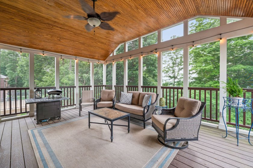 259 Ridgepointe Dr