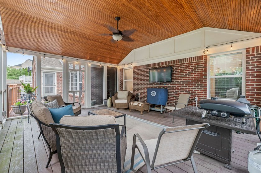259 Ridgepointe Dr
